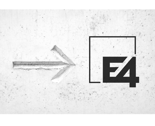 E4 Agência