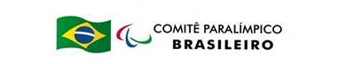 comite paralimpico brasileiro